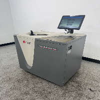 Beckman Coulter Optima XE-90 Floor Ultracentrifuge image 1